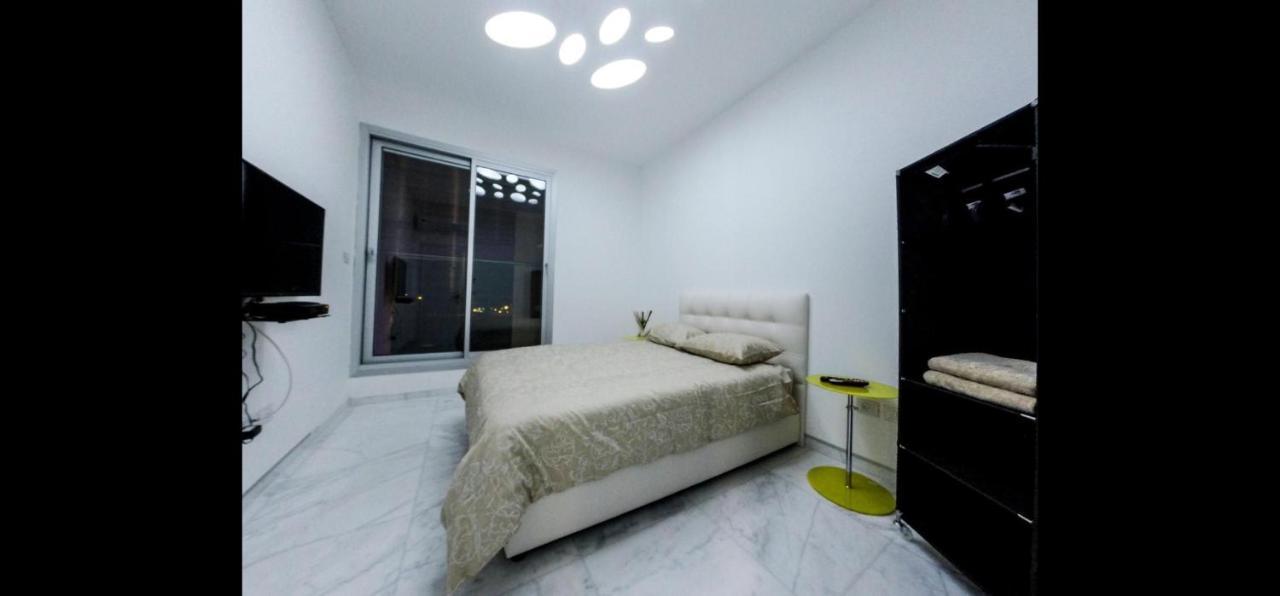 Villa Royal Comfort - Top Holiday Resort Heated Pool & Jucuzzi 엘라트 외부 사진